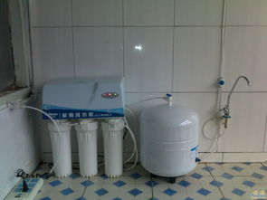金利源凈水機 價格、圖片及選購指南