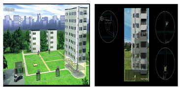 封閉式垃圾自動(dòng)收集系統(tǒng) 城市環(huán)?？萍嫉撵o默革新者